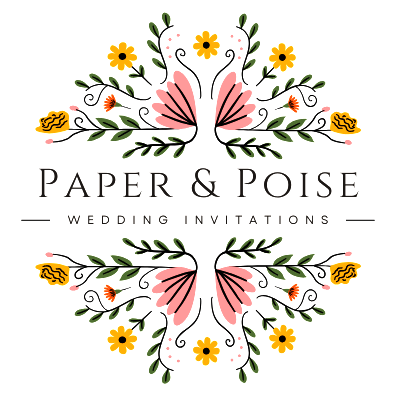 Paper & Poise